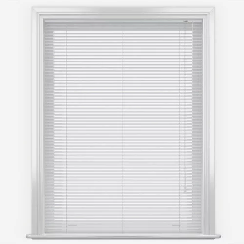 Ashley CDS Metal Venetian Blind | Blinds.Online