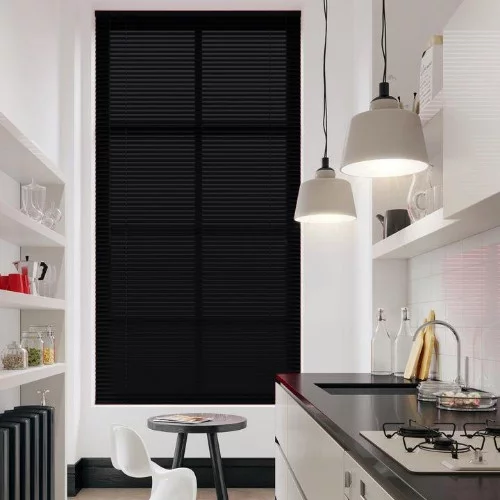 Blakely CDS Metal Venetian Blind | Blinds.Online