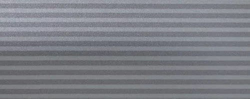 Camilla CDS Metal Venetian Blind | Blinds.Online