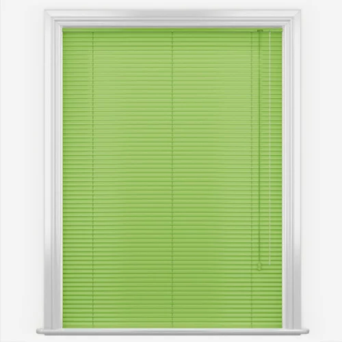 Charity CDS Metal Venetian Blind | Blinds.Online