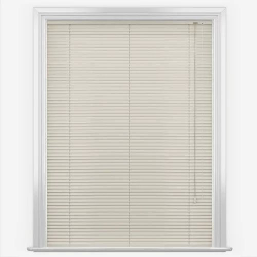 Claudia CDS Metal Venetian Blind | Blinds.Online