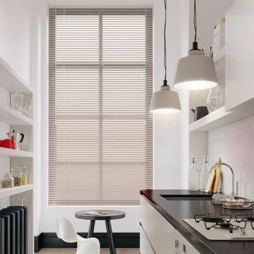 Culmore CDS Metal Venetian Blind | Blinds.Online