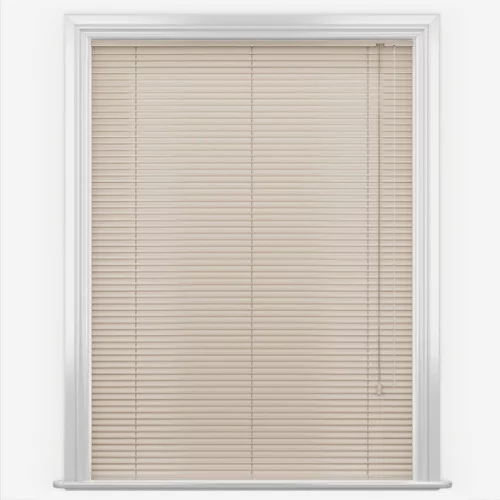 Culmore CDS Metal Venetian Blind | Blinds.Online