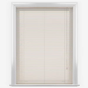 Culmore CDS Metal Venetian Blind | Blinds.Online