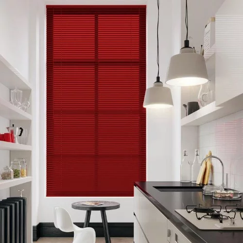 Danica CDS Metal Venetian Blind | Blinds.Online