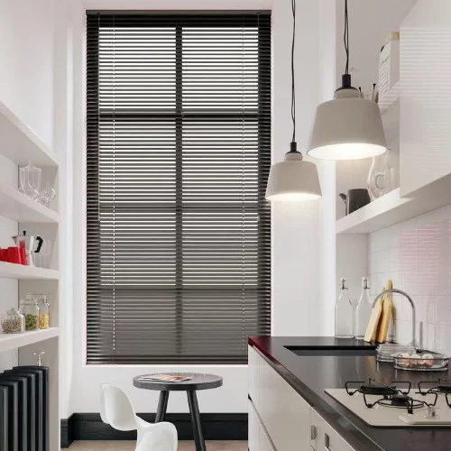 Danielle CDS Metal Venetian Blind | Blinds.Online