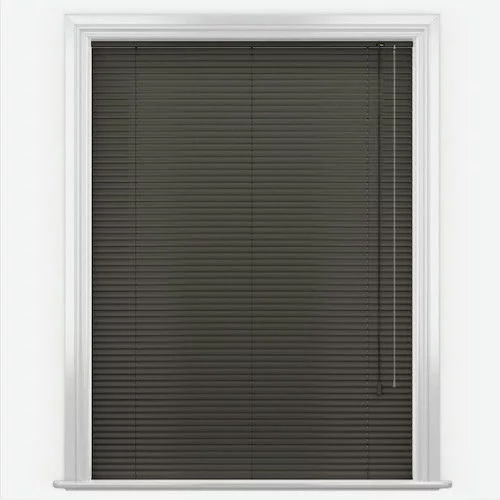 Danielle CDS Metal Venetian Blind | Blinds.Online