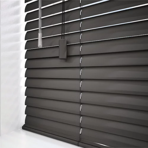 Danielle CDS Metal Venetian Blind | Blinds.Online