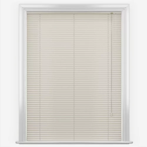 Danika CDS Metal Venetian Blind | Blinds.Online