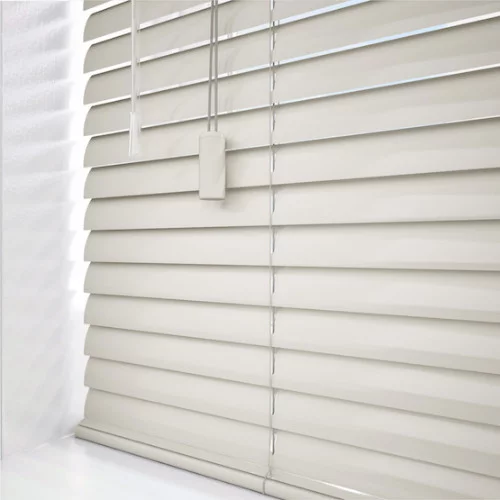 Danika CDS Metal Venetian Blind | Blinds.Online