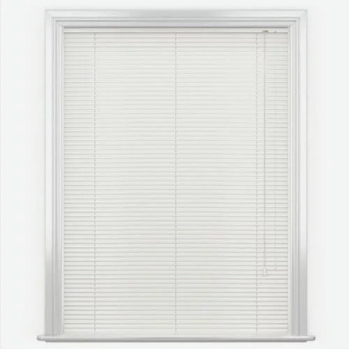 Elina CDS Metal Venetian Blind | Blinds.Online