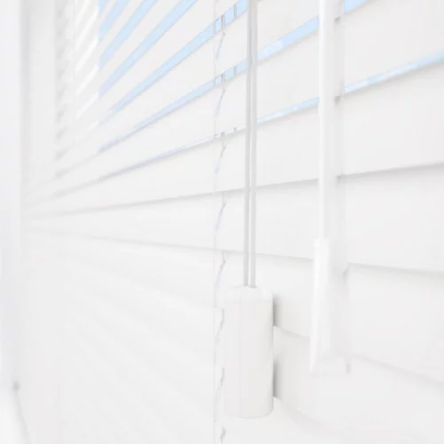 Elina CDS Metal Venetian Blind | Blinds.Online