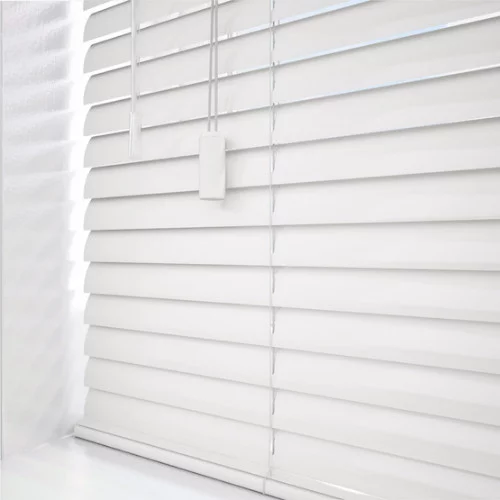 Elina CDS Metal Venetian Blind | Blinds.Online