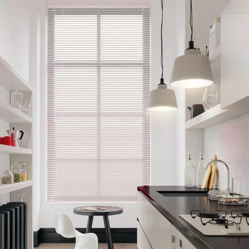 Ember CDS Metal Venetian Blind | Blinds.Online