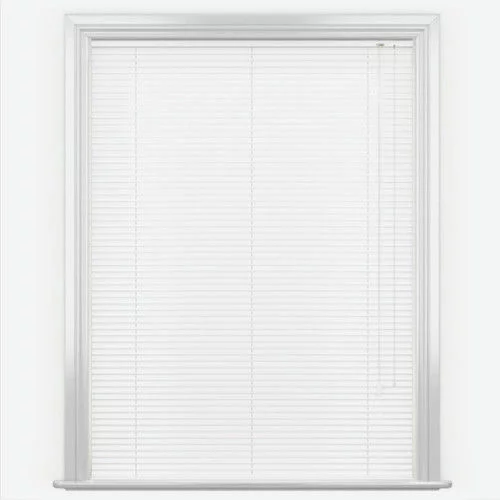 Ember CDS Metal Venetian Blind | Blinds.Online