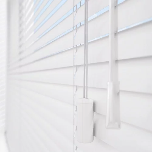 Ember CDS Metal Venetian Blind | Blinds.Online