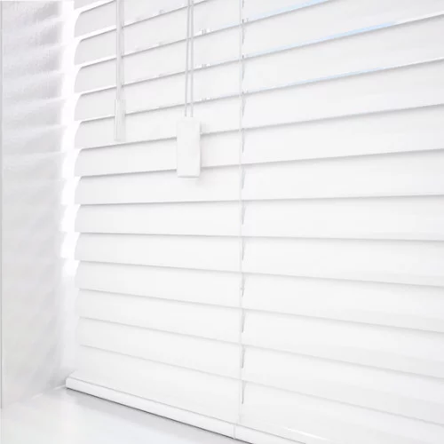 Ember CDS Metal Venetian Blind | Blinds.Online