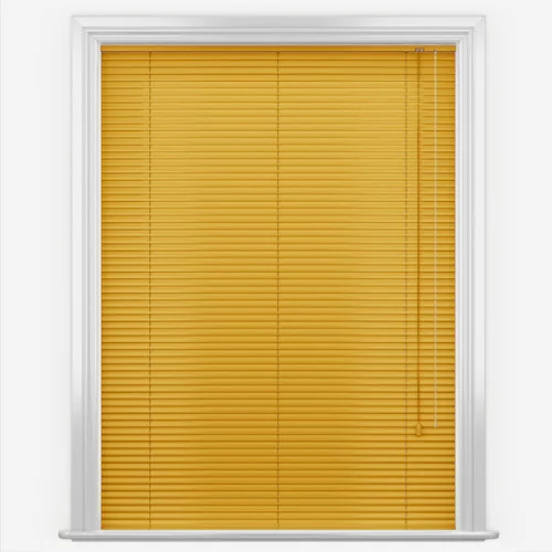 Emberly CDS Metal Venetian Blind | Blinds.Online