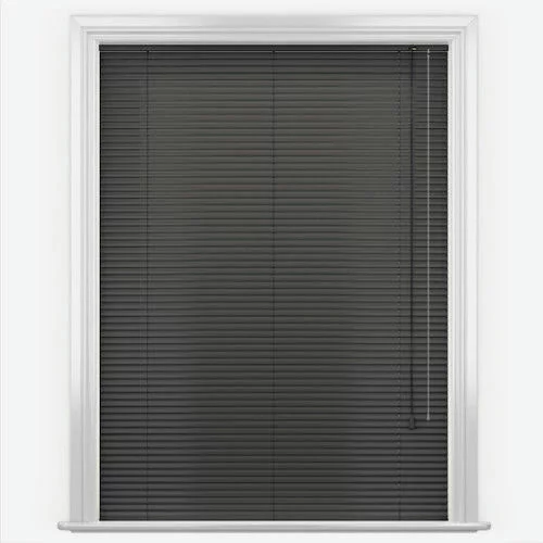 Emelia CDS Metal Venetian Blind | Blinds.Online