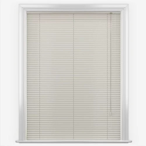 Emelyn CDS Metal Venetian Blind | Blinds.Online