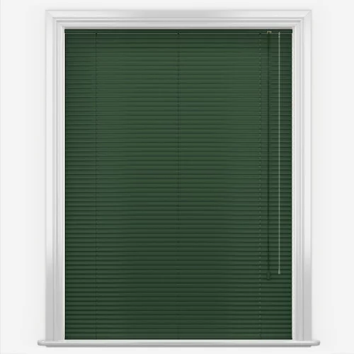 Fantasia CDS Metal Venetian Blind | Blinds.Online