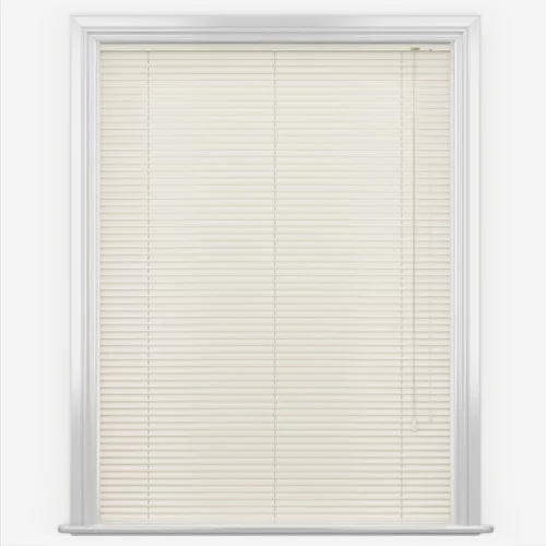 Fia CDS Metal Venetian Blind | Blinds.Online