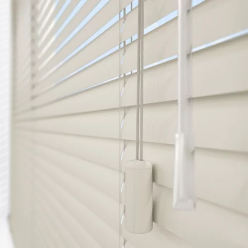 Fia CDS Metal Venetian Blind | Blinds.Online