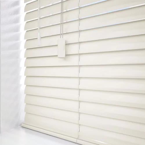 Fia CDS Metal Venetian Blind | Blinds.Online