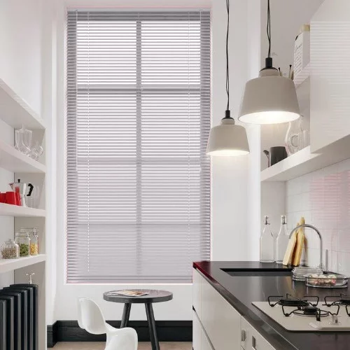 Glory CDS Metal Venetian Blind | Blinds.Online