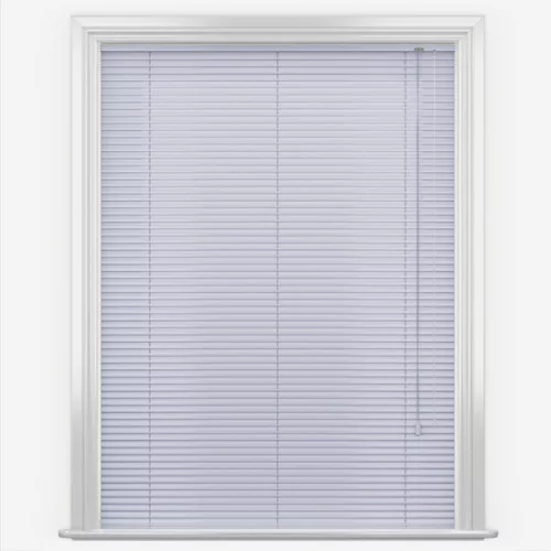 Glory CDS Metal Venetian Blind | Blinds.Online