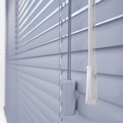 Glory CDS Metal Venetian Blind | Blinds.Online