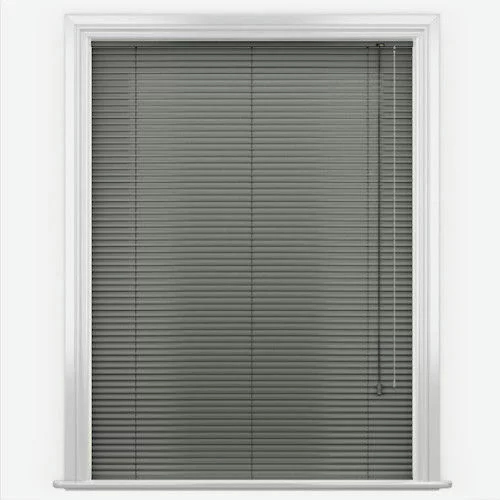 Hosta CDS Metal Venetian Blind | Blinds.Online