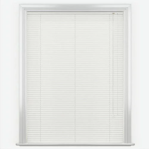 Indira CDS Metal Venetian Blind | Blinds.Online