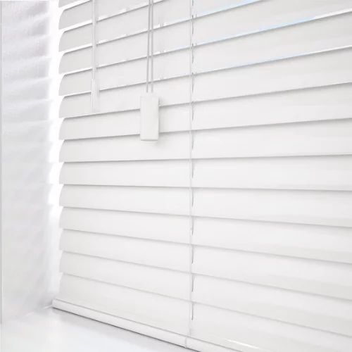 Indira CDS Metal Venetian Blind | Blinds.Online