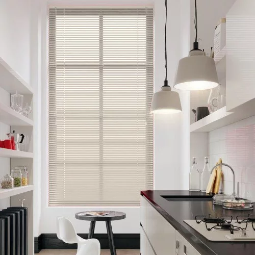 Irena CDS Metal Venetian Blind | Blinds.Online