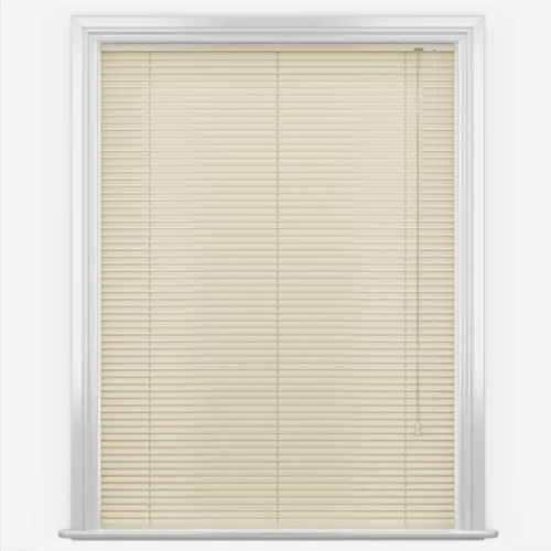 Irena CDS Metal Venetian Blind | Blinds.Online