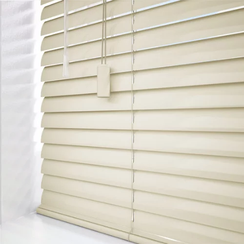 Irena CDS Metal Venetian Blind | Blinds.Online