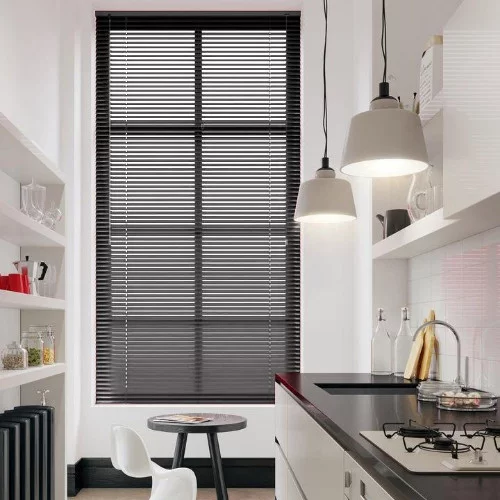 Isabella CDS Metal Venetian Blind | Blinds.Online