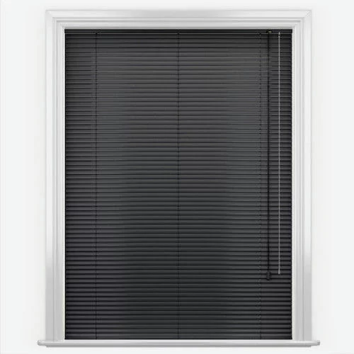 Isabella CDS Metal Venetian Blind | Blinds.Online