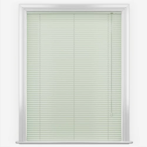 Jacqueline CDS Metal Venetian Blind | Blinds.Online