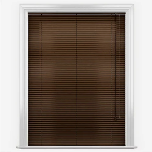 Jade CDS Metal Venetian Blind | Blinds.Online