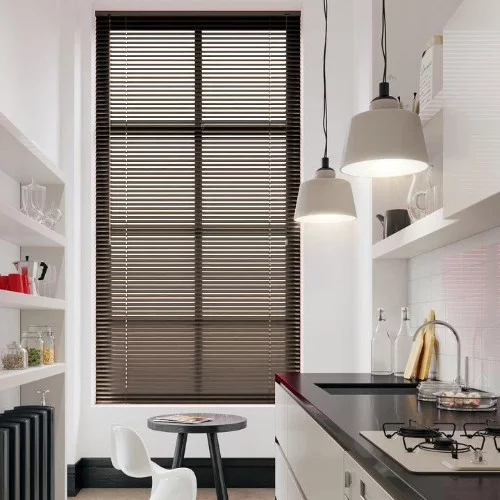 Jana CDS Metal Venetian Blind | Blinds.Online