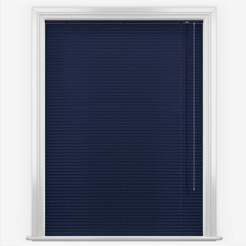 Jessa CDS Metal Venetian Blind | Blinds.Online