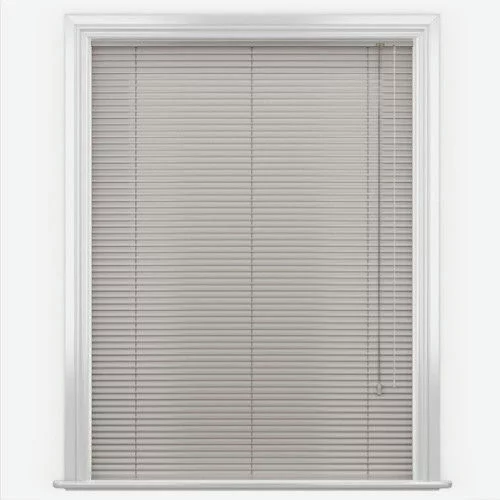 Jolene CDS Metal Venetian Blind | Blinds.Online