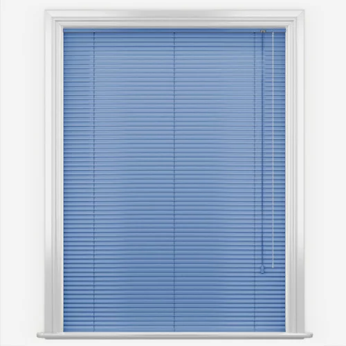 Julia CDS Metal Venetian Blind | Blinds.Online