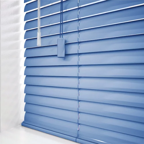 Julia CDS Metal Venetian Blind | Blinds.Online