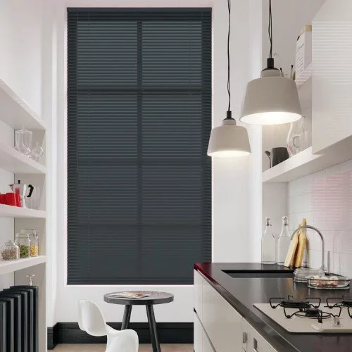 Kalista CDS Metal Venetian Blind | Blinds.Online