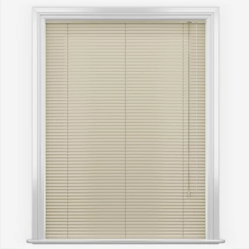 Kendall CDS Metal Venetian Blind | Blinds.Online