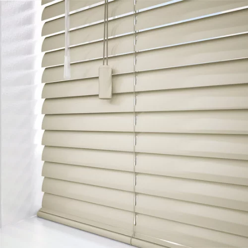 Kendall CDS Metal Venetian Blind | Blinds.Online