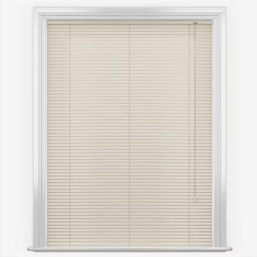 Klara CDS Metal Venetian Blind | Blinds.Online